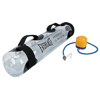 エバーラスト ウォーターバック 612wQA7+vGL._UF350,350_QL80_.jpg